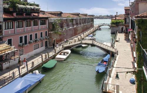 Venezia VE Italy Last Minute Hotel Booking.com