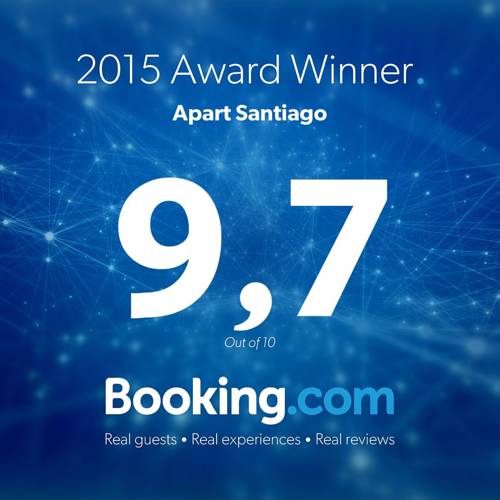 Santiago Chile Last Minute Hotel Booking.com