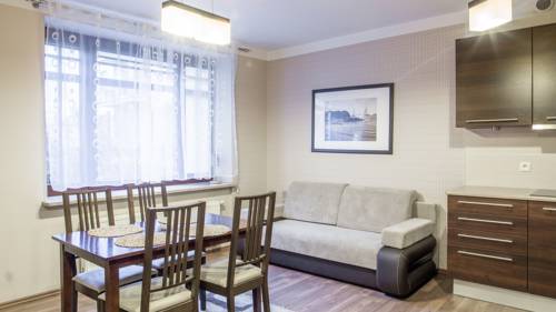 Sopot Poland Last Minute Hotel Booking.com