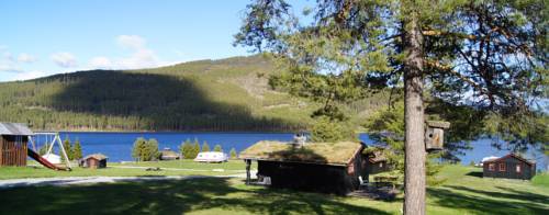 Skåbu Norway Last Minute Hotel Booking.com