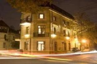 Bucharest Romania Last Minute Hotel Agoda.com