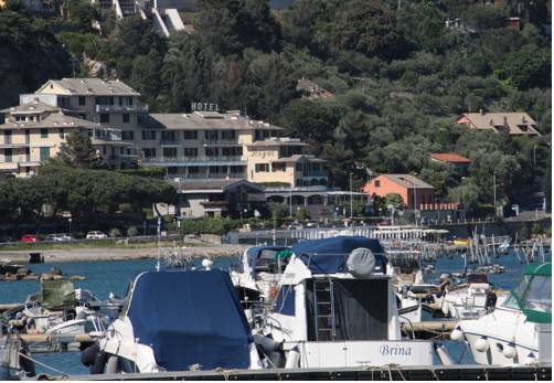 Portovenere Italy Last Minute Hotel Booking.com