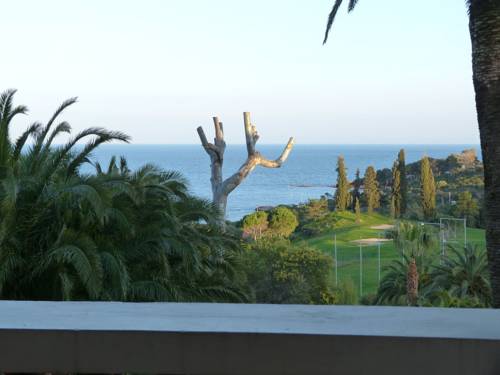 Agay / St. Raphael France Last Minute Hotel Booking.com