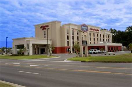 Washington (North Carolina) United States Last Minute Hotel Booking.com