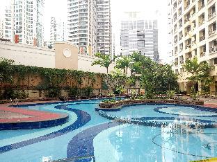 Manila Philippines Last Minute Hotel Agoda.com