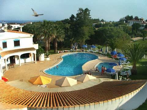 Porches Portugal Last Minute Hotel Booking.com