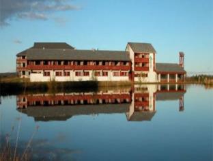 Gol Norway Last Minute Hotel Agoda.com