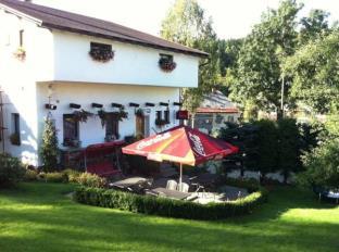 Smrzovka Czech Republic Last Minute Hotel Agoda.com