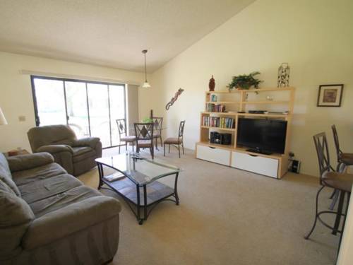 Palm Desert (California) United States Last Minute Hotel Booking.com