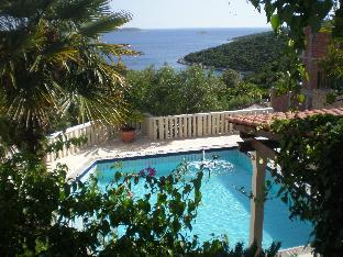 Vinisce Croatia Last Minute Hotel Agoda.com