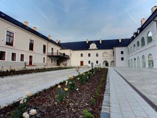 Oponice Slovakia Last Minute Hotel Agoda.com