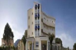 Cannigione Italy Last Minute Hotel Agoda.com