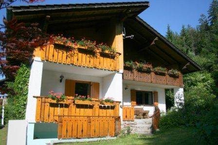 Bayerisch Eisenstein Germany Last Minute Hotel Booking.com