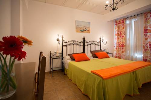 Barbate Spain Last Minute Hotel Booking.com