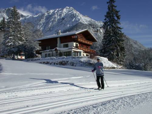 Ramsau am Dachstein Austria Last Minute Hotel Booking.com