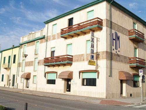 Marina di Pisa Italy Last Minute Hotel Booking.com