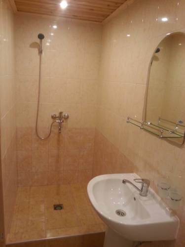 Praskoveevka Russia Last Minute Hotel Booking.com