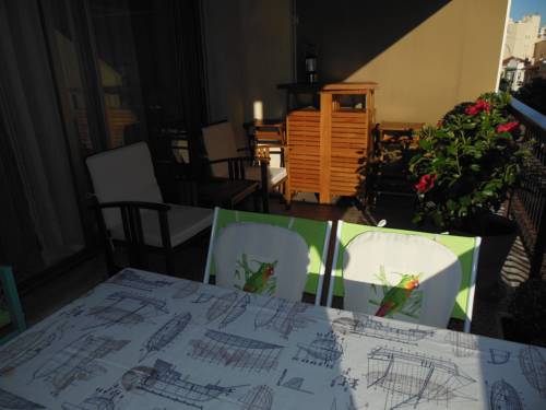 Juan les Pins France Last Minute Hotel Booking.com