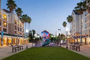 Orlando (FL) United States Last Minute Hotel Agoda.com