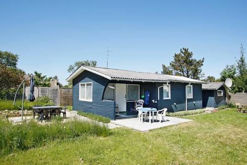 Strandby Denmark Last Minute Hotel Booking.com