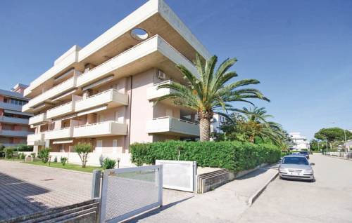 Villa Rosa TE Italy Last Minute Hotel Booking.com