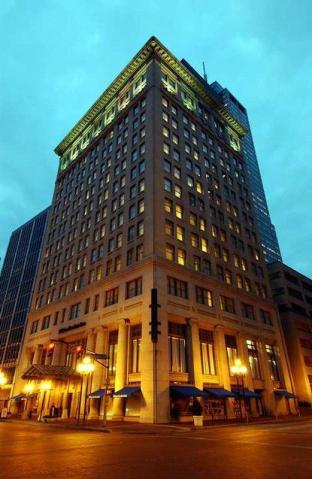 Indianapolis (IN) United States Last Minute Hotel Agoda.com