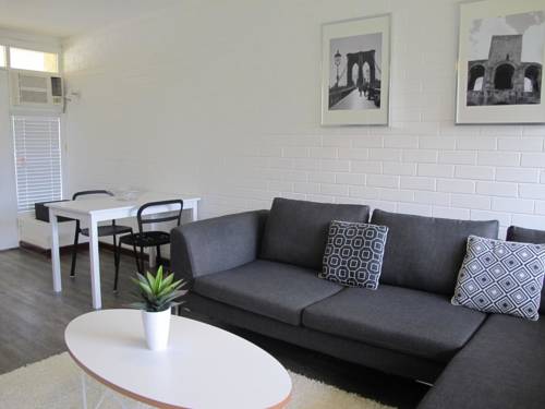 Perth Australia Last Minute Hotel Booking.com