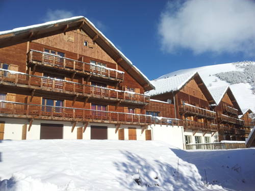 Saint Sorlin D'arves France Last Minute Hotel Booking.com