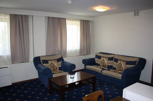 Yuzhno-Sakhalinsk Russia Last Minute Hotel Booking.com