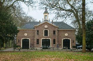 Oegstgeest Netherlands Last Minute Hotel Agoda.com