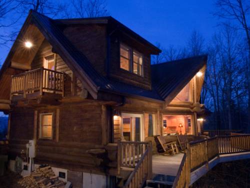 Almond (NorthCarolina) United States Last Minute Hotel Booking.com