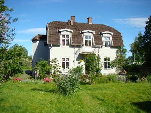 Bodafors Sweden Last Minute Hotel Booking.com