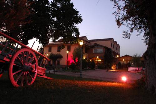 Falciano del Massico Italy Last Minute Hotel Booking.com