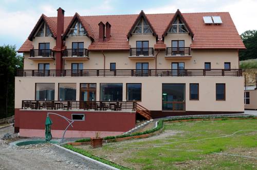 Poiana Mărului Romania Last Minute Hotel Booking.com