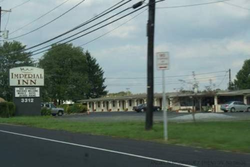 Bordentown (New Jersey) United States Last Minute Hotel Booking.com