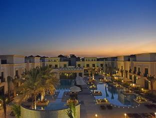 Abu Dhabi United Arab Emirates Last Minute Hotel Agoda.com