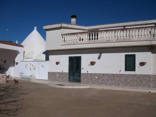 Ceglie Messapica Italy Last Minute Hotel Booking.com