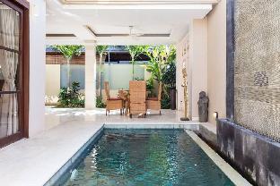 Bali Indonesia Last Minute Hotel Agoda.com