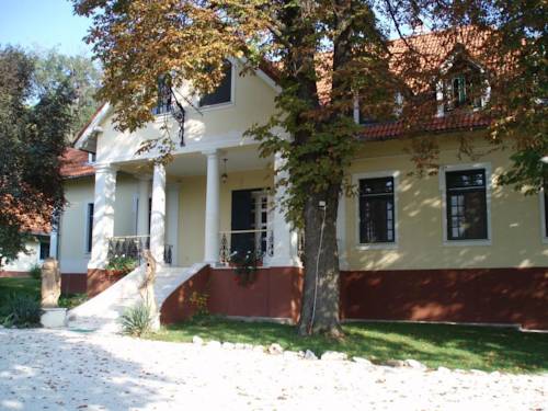 Szada Hungary Last Minute Hotel Booking.com