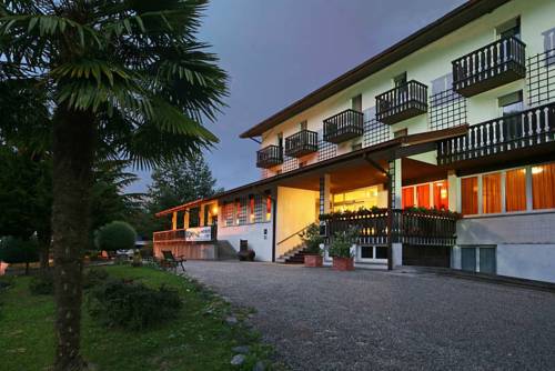 Arta Terme Italy Last Minute Hotel Booking.com