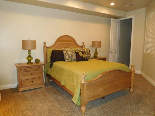 Washington United States Last Minute Hotel Booking.com