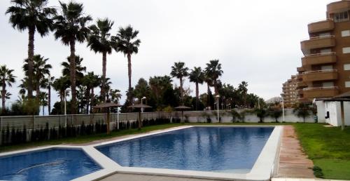 Oropesa del Mar Spain Last Minute Hotel Agoda.com