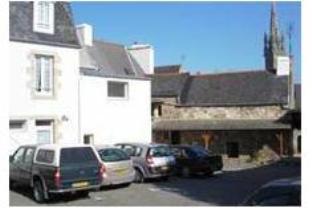Saint-Pol-de-Leon France Last Minute Hotel Agoda.com