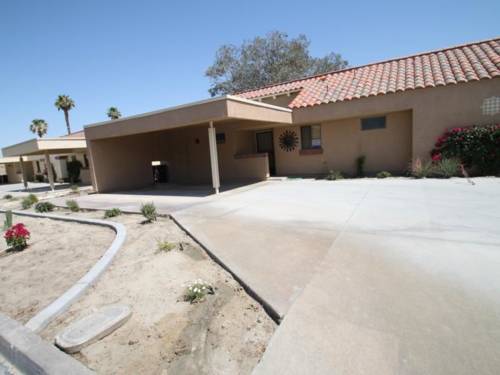 Palm Desert (California) United States Last Minute Hotel Booking.com