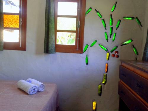 Praia do Rosa (Santa Catarina) Brazil Last Minute Hotel Booking.com