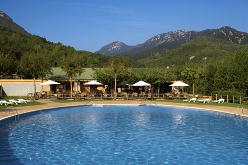 Albanya Spain Last Minute Hotel Booking.com