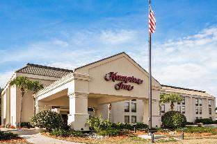 Perry (FL) United States Last Minute Hotel Agoda.com
