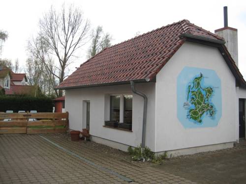 Rambin Germany Last Minute Hotel Booking.com