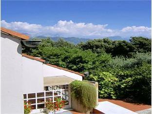 Ameglia Italy Last Minute Hotel Agoda.com