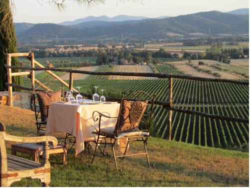 Gavorrano Italy Last Minute Hotel Booking.com